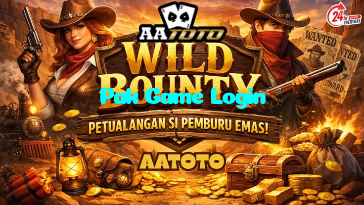 available types of Pak Game Login bet including pre-match live express and system bets