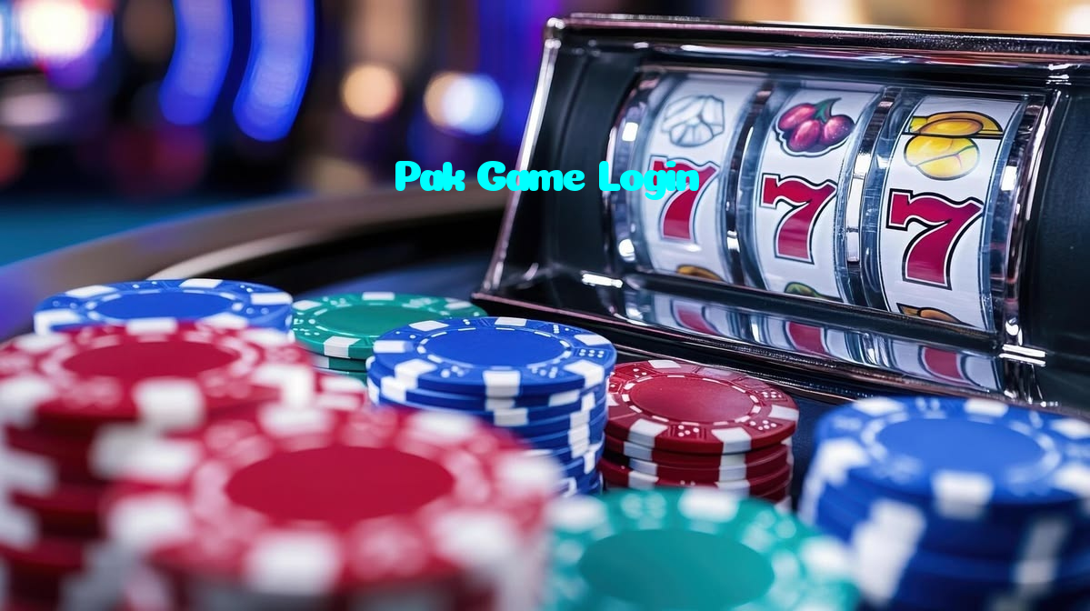 available types of Pak Game Login bet including pre-match live express and system bets