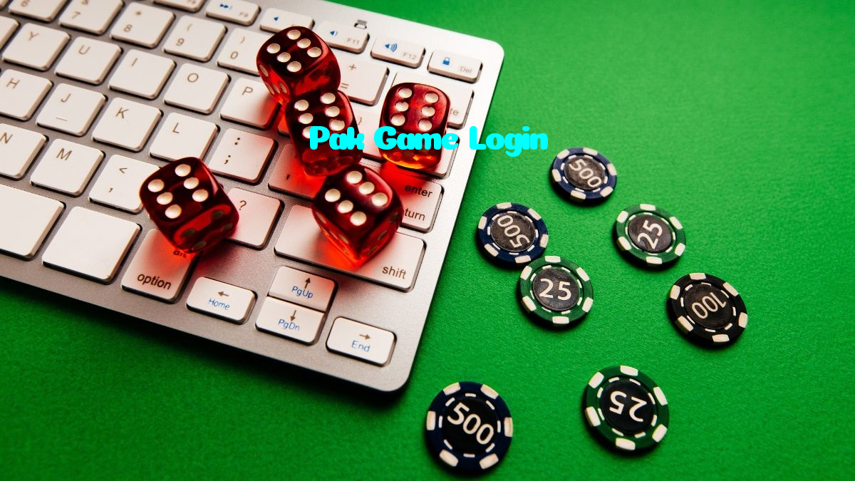 Pak Game Login خوش آمدید بونس +600% پیشکش موبائل ایپ کے پروموشن سیکشن میں دکھائی دیتی ہے۔