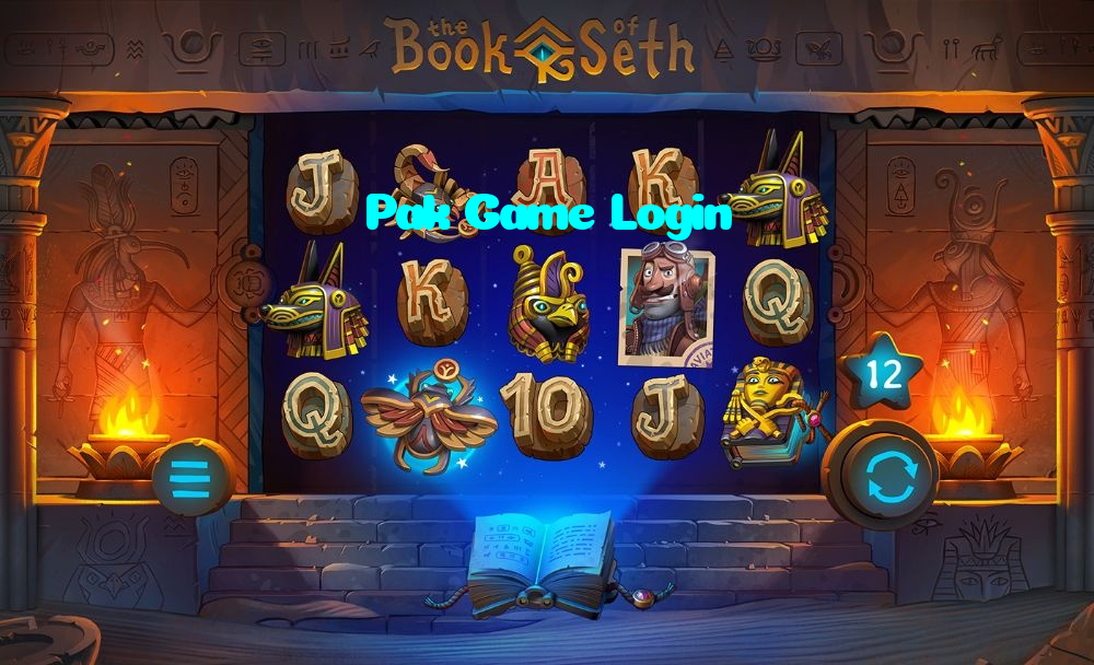 making first deposit on Pak Game Login website using local payment methods in Pakistan