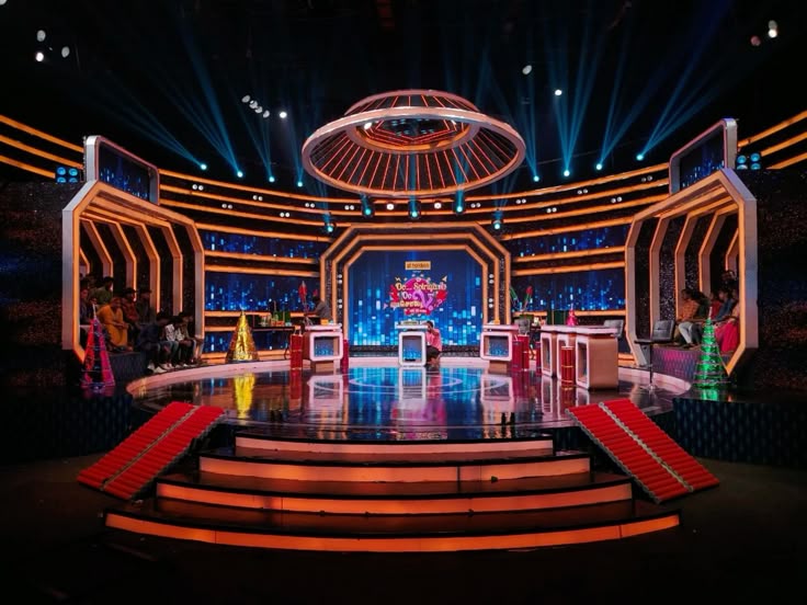 Pak Game Logink پاکستان کیسینو میں بلیک جیک گیمز