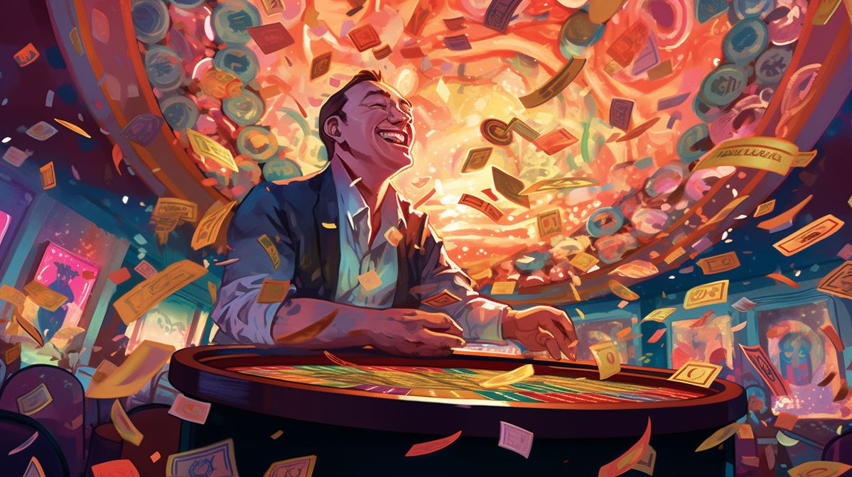 ایک اکاؤنٹ بنائیں یا Pak Game Logink کیسینو میں لاگ ان کریں۔