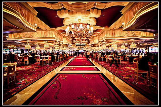 Pak Game Logink آن لائن کیسینو میں اصل گیمز