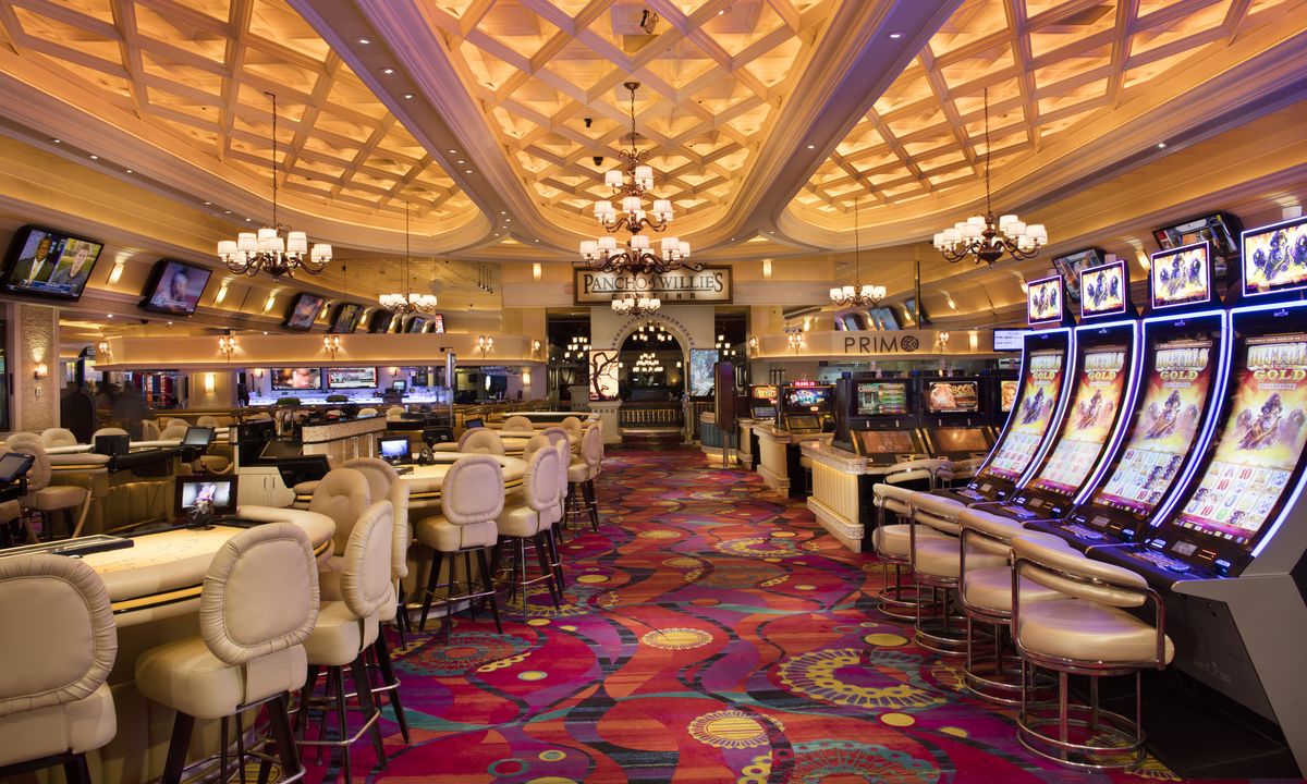 Pak Game Logink ویب سائٹ پر کریش گیمز - فوری گیمز دستیاب ہیں۔